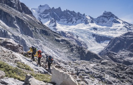 Ascending_Passo Marconi_©bergimbild