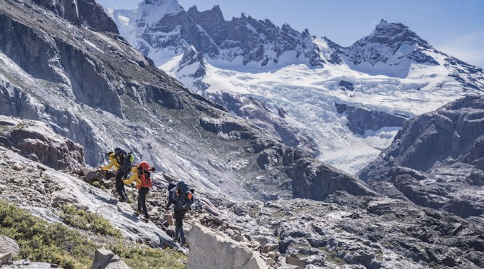 Ascending_Passo Marconi_©bergimbild