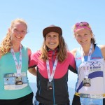 Beer_Petersen_Steger_winner_women_Brixen_Dolomiten_Marathon_02_07_2022_Credits_hkMedia_Stefan_Frötscher