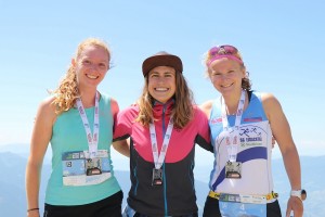 Beer_Petersen_Steger_winner_women_Brixen_Dolomiten_Marathon_02_07_2022_Credits_hkMedia_Stefan_Frötscher