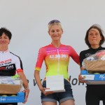 Gesamtwertung_Damen_Giro_delle_Dolomiti_Credits_hkmedia (1)