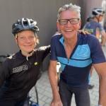 Jedelhauser_Julia_Jedelhauser_Manfred_GDD_25_07_2022_Credits_hkMedia