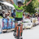 27° edizione Dolomiti Superbike