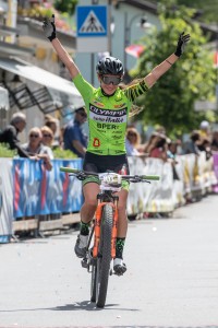 27° edizione Dolomiti Superbike