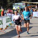 Petersen_Severine_Brixen_Dolomiten_Marathon_02_07_2022_Credits_hkMedia