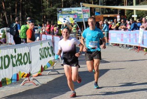 Petersen_Severine_Brixen_Dolomiten_Marathon_02_07_2022_Credits_hkMedia