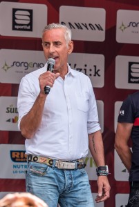 Sudtirol Dolomiti Superbike - Junior Trophy - 14 Luglio 2019