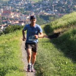 Reiterer_Andreas_Brixen_Dolomiten_Marathon_02_07_2022_Credits_hkMedia