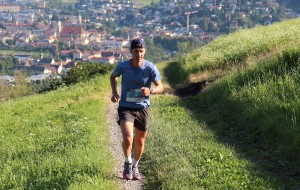 Reiterer_Andreas_Brixen_Dolomiten_Marathon_02_07_2022_Credits_hkMedia