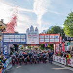 Start_Südtirol_Dolomiti_Superbike_2022_Credits_YAK_Agency