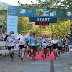 Start_partenza_Brixen_Dolomiten_Marathon_02_07_2022_Credits_hkMedia