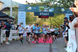 Start_partenza_Brixen_Dolomiten_Marathon_02_07_2022_Credits_hkMedia