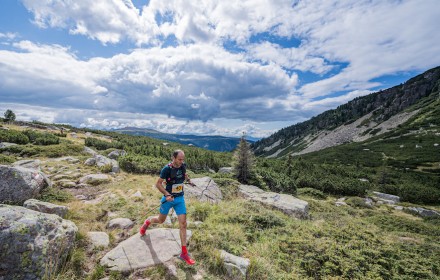 Suedtirol_Ultra_Skyrace_W_Credits_Wisthaler