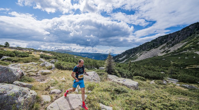 Suedtirol_Ultra_Skyrace_W_Credits_Wisthaler