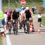 Team_Dolosprint_Giro_delle_Dolomiti_30_07_22_Credits_hkmedia (1)