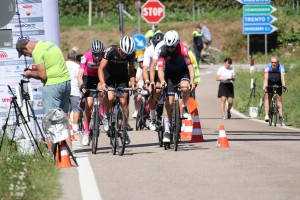 Team_Dolosprint_Giro_delle_Dolomiti_30_07_22_Credits_hkmedia (1)