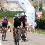 Team_Dolosprint_Giro_delle_Dolomiti_30_07_22_Credits_hkmedia (2)