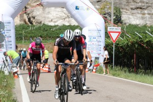 Team_Dolosprint_Giro_delle_Dolomiti_30_07_22_Credits_hkmedia (2)