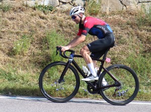 Tiziani_Raphael_GDD_24_07_2022_Credits_hkMedia