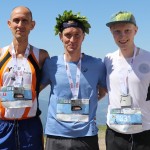 Vecchietti_Reiterer_Zoeggeler_Brixen_Dolomiten_Marathon_02_07_2022_Credits_hkMedia_Stefan_Frötscher