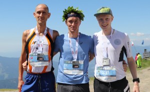 Vecchietti_Reiterer_Zoeggeler_Brixen_Dolomiten_Marathon_02_07_2022_Credits_hkMedia_Stefan_Frötscher