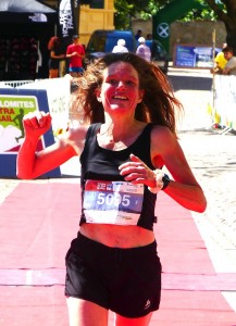 Weiten_Jannie_winner_women_Villnoess_Dolomiten_Run_02_07_2022_Credits_Luis_Nagler