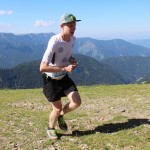 Zoeggeler_Matthaeus_Brixen_Dolomiten_Marathon_02_07_2022_Credits_hkMedia