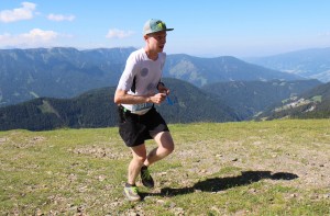 Zoeggeler_Matthaeus_Brixen_Dolomiten_Marathon_02_07_2022_Credits_hkMedia