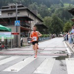 Andersag_David_Suedtiroler_Erdaepfllauf_27_08_22_Credits_hkmedia (1)