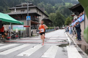 Andersag_David_Suedtiroler_Erdaepfllauf_27_08_22_Credits_hkmedia (1)