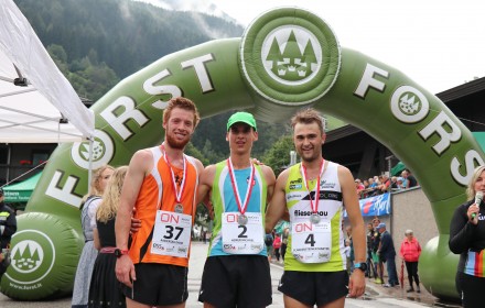 Andersag_Hofer_Plankensteiner_Suedtiroler_Erdaepfllauf_27_08_22_Credits_hkmedia