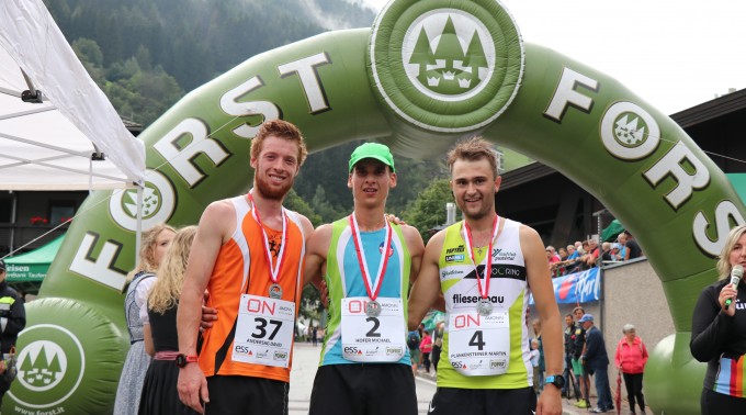 Andersag_Hofer_Plankensteiner_Suedtiroler_Erdaepfllauf_27_08_22_Credits_hkmedia