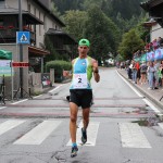 Hofer_Michael_Suedtiroler_Erdaepfllauf_27_08_22_Credits_hkmedia (1)