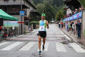 Hofer_Michael_Suedtiroler_Erdaepfllauf_27_08_22_Credits_hkmedia (1)