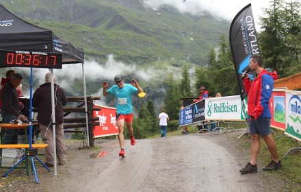 Larch_Armin_vincitore_Stettiner-Cup_Sieger_2021_Credits_hkMedia