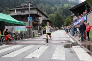 Plankensteiner_Martin_Suedtiroler_Erdaepfllauf_27_08_22_Credits_hkmedia (1)