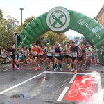 Start_Suedtiroler_Erdaepfllauf_27_08_22_Credits_hkmedia (1)