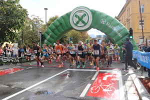 Start_Suedtiroler_Erdaepfllauf_27_08_22_Credits_hkmedia (1)