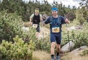 Suedtirol_Ultra_Skyrace_G_Credits_Wisthaler