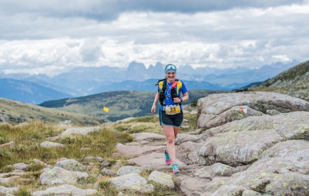 Suedtirol_Ultra_Skyrace_H_Credits_Wisthaler