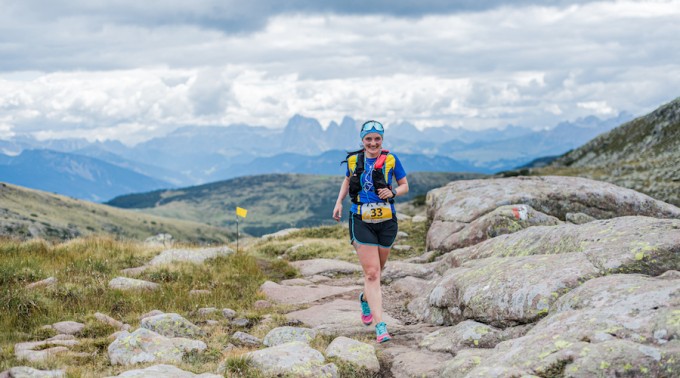 Suedtirol_Ultra_Skyrace_H_Credits_Wisthaler