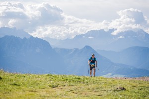 Suedtirol_Ultra_Skyrace_M_Credits_Wisthaler