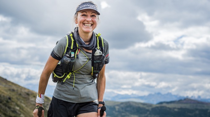 Suedtirol_Ultra_Skyrace_M_Credits_Wisthaler.jpg