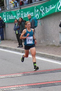 Tschurtschenthaler_Agnes_Suedtiroler_Erdaepfellauf_hkMedia