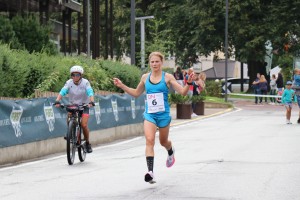 Tschurtschenthaler_Agnes_Suedtiroler_Erdaepfllauf_27_08_22_Credits_hkmedia (1)