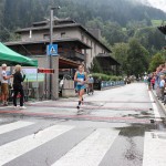 Tschurtschenthaler_Agnes_Suedtiroler_Erdaepfllauf_27_08_22_Credits_hkmedia (2)