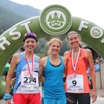 Weissteiner_Tschurtschenthaler_Andersag_Suedtiroler_Erdaepfllauf_27_08_22_Credits_hkmedia (1)