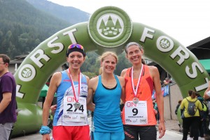 Weissteiner_Tschurtschenthaler_Andersag_Suedtiroler_Erdaepfllauf_27_08_22_Credits_hkmedia (1)