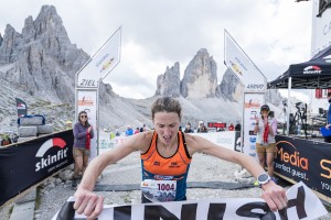 Bottareli_Sara_Suedtirol_Drei_Zinnen_Alpine_Run_10_09_2022