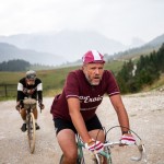 Brocci_Giancarlo_Eroica_Dolomiti_2022_Credits_Paolo_Martelli